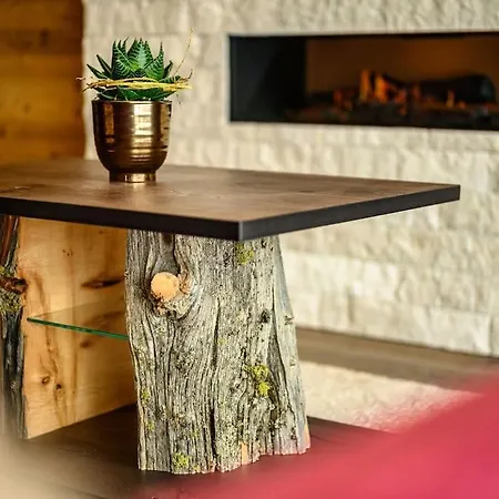 Luxurioese Ferienwohnung Seelage Фридрихсхафен Экстерьер фото