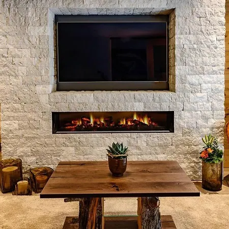 Luxurioese Ferienwohnung Seelage Фридрихсхафен Экстерьер фото