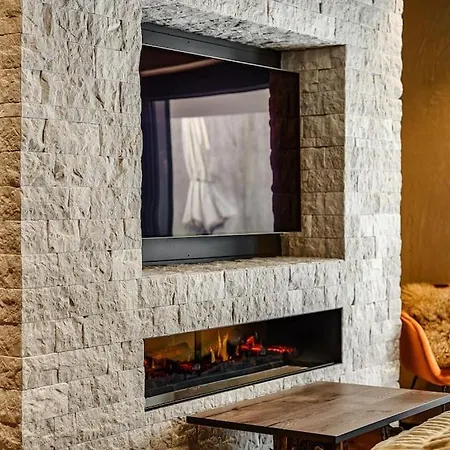 Luxurioese Ferienwohnung Seelage Фридрихсхафен Экстерьер фото
